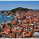 Visit Split, Croatia
