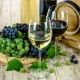 Top 10 Croatian red and white wines