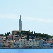 Holidays in Istria: Things to Do & Attractions