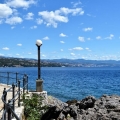 Holidays In Opatija Best Things To Do In The Queen Of The Adriatic